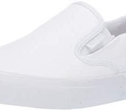Lugz Men's Clipper Sneaker