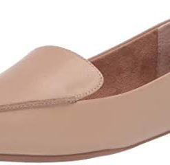 Amazon Essentials Women's Loafer Flat