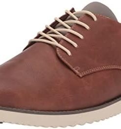 Dr. Scholl's Shoes Men's Sync Oxford