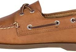 Sperry Men's Authentic Original 2-Eye Boat Shoe