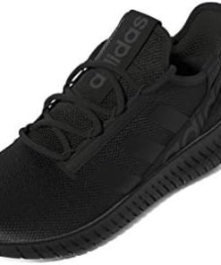 adidas Men's Kaptir 2.0 Running Shoe