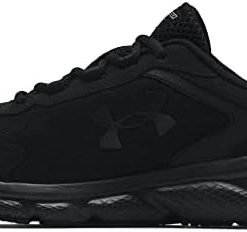 Under Armour Men's Charged Assert 9 Running Shoe
