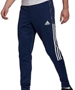 adidas Men's Tiro 21 Track Pants
