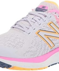 New Balance Women's Fresh Foam 680 V7 Running Shoe