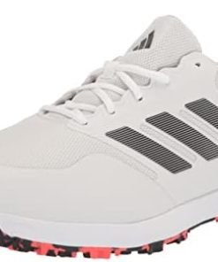 adidas Men's Tech Response Sl 3 Golf Shoe