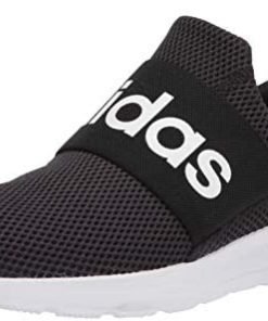 adidas Men's Lite Racer Adapt 4.0 Running Shoe