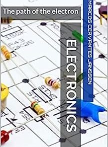 ELECTRONICS: The path of the electron (ZE-N-ER)