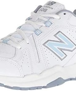 New Balance Women's 608 V5 Cross Trainer