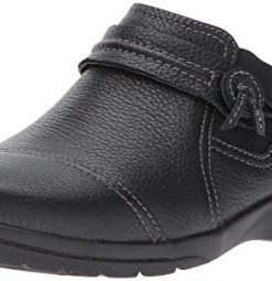 Clarks Women's Cheyn Madi Slip-On Loafer