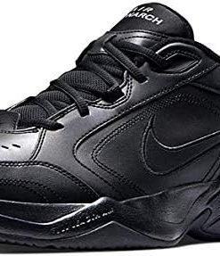 Nike Men's Air Monarch Iv Cross Trainer