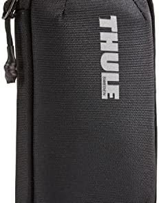 Thule Subterra PowerShuttle Electronics Carrying Case