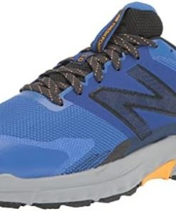 New Balance Men's Fresh Foam 510 V6 Trail Running Shoe