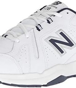 New Balance Men's 608 V5 Cross Trainer