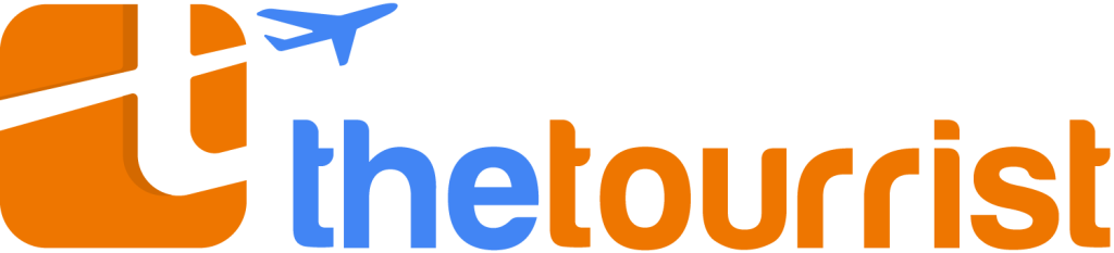 Thetourrist